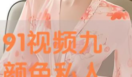 私人玩物在线视频,揭秘在线视频背后的秘密世界