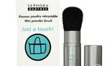 丝芙兰化妆刷91号直播