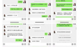 91直播一妹币多少钱,多少钱能兑换一妹币？